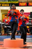 Cumberland Regional Winds_250315_Penncrest-01530