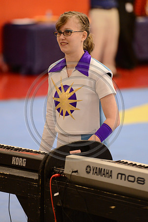 Old Bridge Drumline-1137