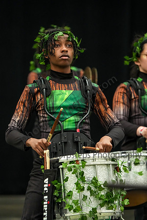 Pennsauken Drumline_250501_Wildwood-mg00494