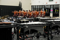 United Percussion 2_250329_Hatboro-Horsham-05556