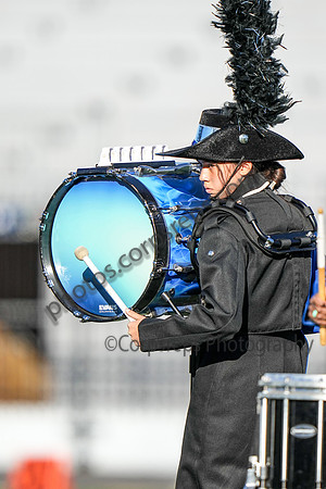 Middletown_241102_Hershey-02190