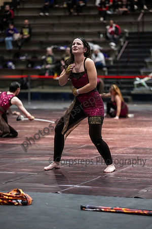 JMU Nuance Open Guard_250322_Bethlehem-08817