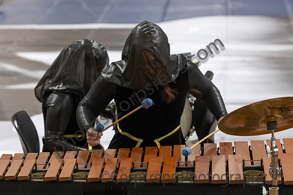 Elizabeth Drumline_250301_Old Bridge HS-JB00022