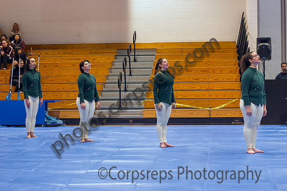 Emanon Winterguard_250125_West Orange HS-JB00007