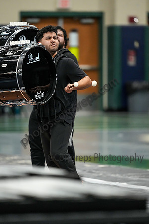 United Percussion 2_250308_Dartmouth-03425