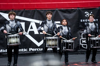 Central Bucks Drumline_250329_Hatboro-Horsham-04153