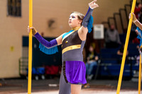 Allegany Guard_250301_Council Rock South-08339