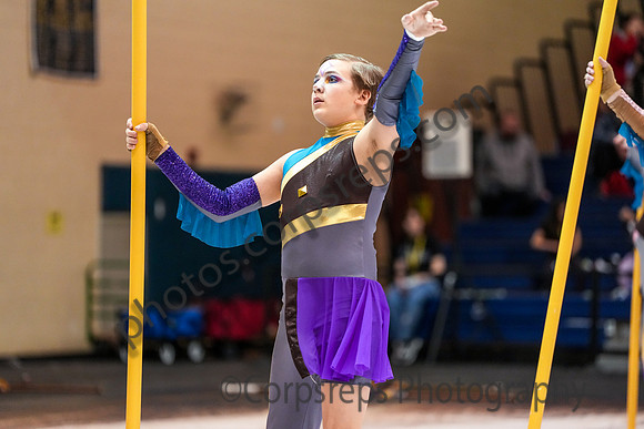 Allegany Guard_250301_Council Rock South-08339