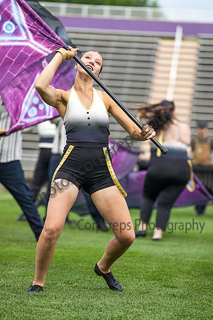 Minnesota Brass_230711_Mankato-04325