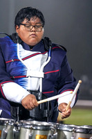 Pottstown_240928_Penncrest-DLB00072