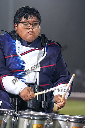 Pottstown_240928_Penncrest-DLB00072