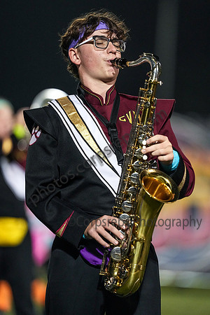 Garnet Valley_240928_Penncrest-00844