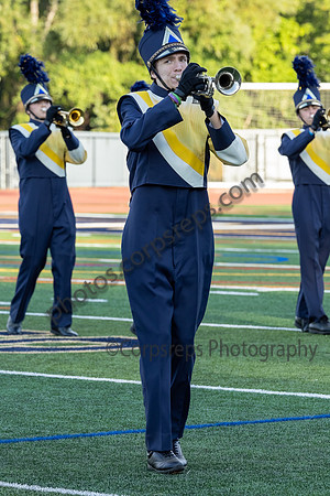Ramsey Band_240921_Northern Valley Old Tappan High School-JB01342