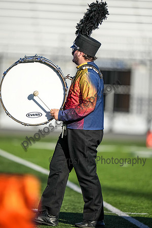 Shamokin Area_241103_Hershey-01662