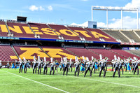Legends_170708_Minneapolis-2110