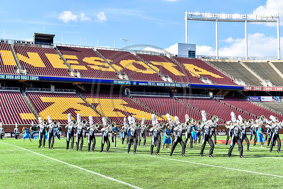Legends_170708_Minneapolis-2110