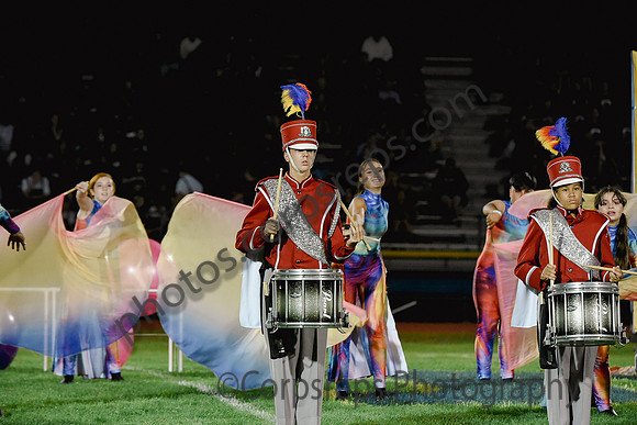 Jackson Liberty_240914_Manchester-mg-15