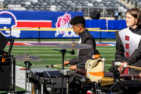 Naugatuck_241102_MetLife Stadium-JB00013