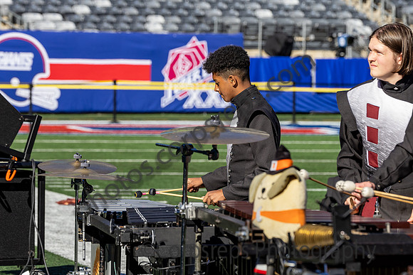 Naugatuck_241102_MetLife Stadium-JB00013