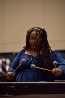 Percussion Showcase_250501_Wildwood-mg-3