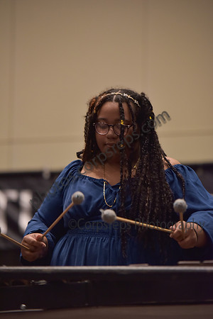 Percussion Showcase_250501_Wildwood-mg-3