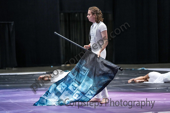Radnor Guard_250502_Wildwood-CM02784