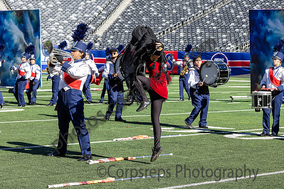 Lenape Valley Regional_241102_MetLife Stadium-JB00013