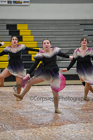 Haven Performing Arts Junior Dance_250322_Lake Lehman-DJK00027