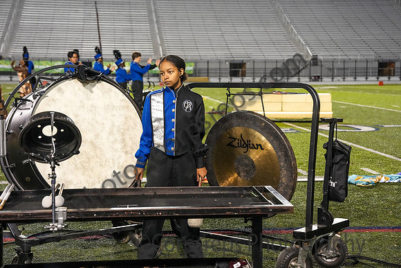 Oakcrest_241103_Hershey-03527