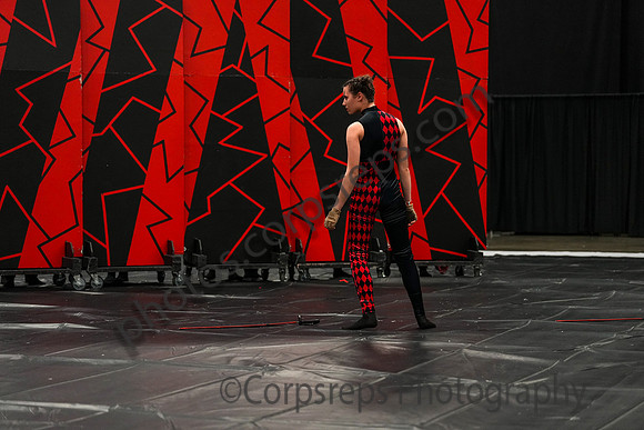 Hershey Guard_240502_Wildwood-CM00400
