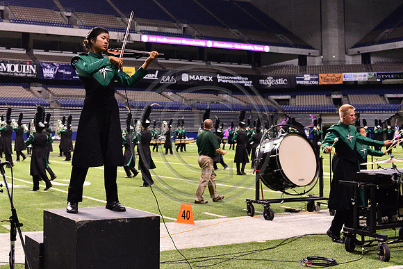 Oregon Crusaders-8112