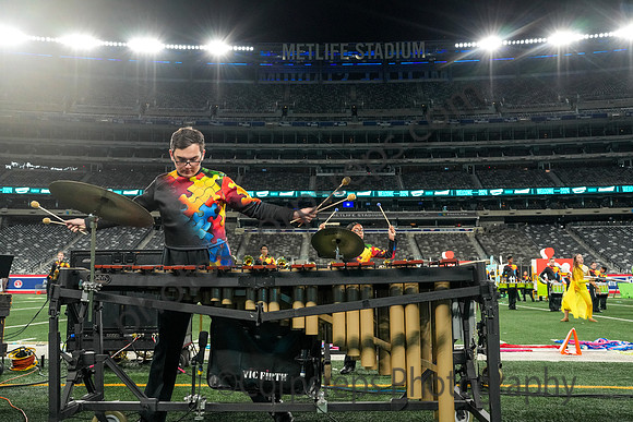 Hillsborough_241012_MetLife Stadium-02686