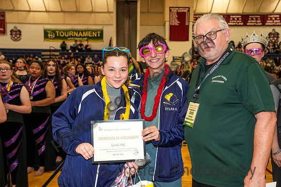 Awards_250427_Eastern Regional-02524