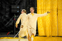 Woodbridge Guard_250412_Bethlehem-CM07721
