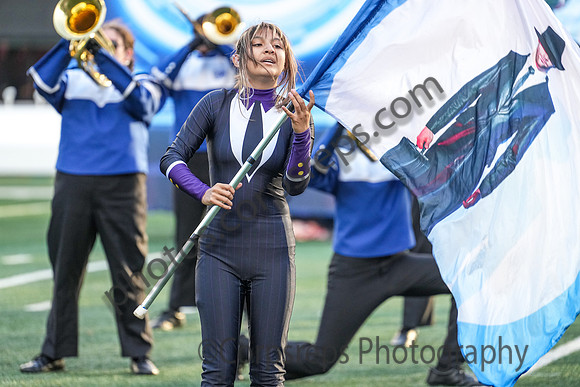 Passaic County_241012_MetLife Stadium-01451