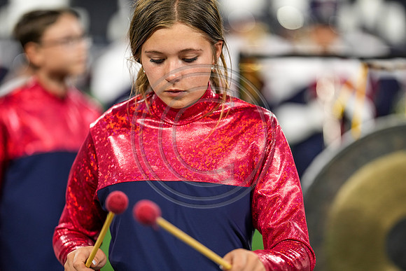 Madisonville_221004_AT&T Finals-03758