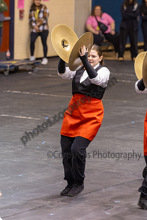 Council Rock South Drumline_250208_Council Rock South HS-JB00069