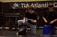 Percussion Showcase_250501_Wildwood-mg-13