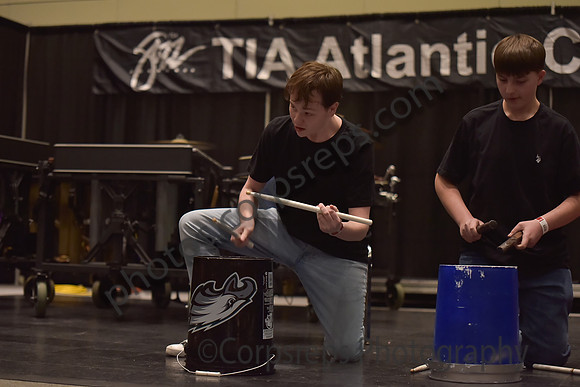 Percussion Showcase_250501_Wildwood-mg-13