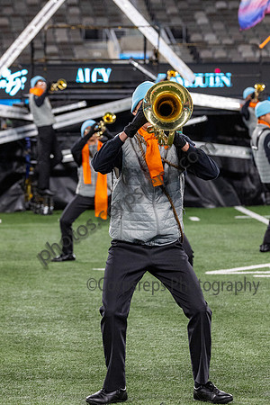 Norwalk_241102_MetLife Stadium-JB00035