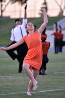 Mandarins-Clovis-607