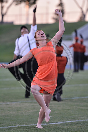 Mandarins-Clovis-607