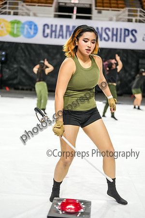 Fort Lee Varsity Guard_250413_Bethlehem-CM02702