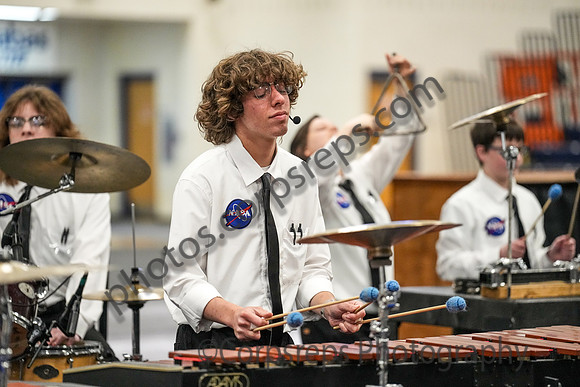 Quakertown Drumline_250323_Toms River-00153