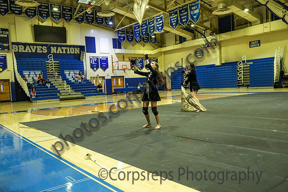 Pemberton Guard_250406_Williamstown-01799