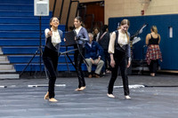 Abington Regional A Guard_250208_Council Rock South HS-JB00009