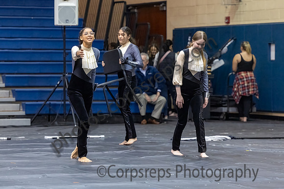 Abington Regional A Guard_250208_Council Rock South HS-JB00009
