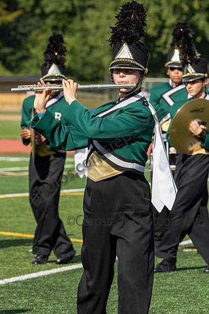 Ramapo Band_240921_Northern Valley Old Tappan High School-JB00461
