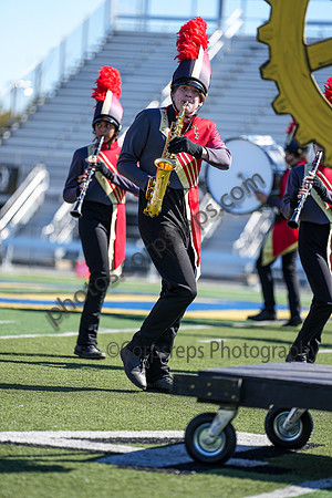 West Chester East_241019_Downingtown West-00190