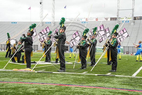 Odessa_221106_Hershey-CM01563